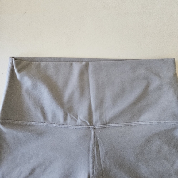 lululemon Align High-Rise Shorts - Picture 10 of 14